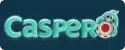 casperocasino