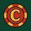 casperocasino.no favicon
